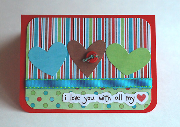 lovemedo-card