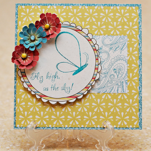 makeitcountcard4web
