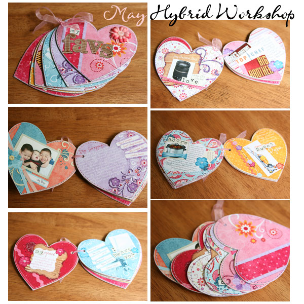 mayhybridworkshop
