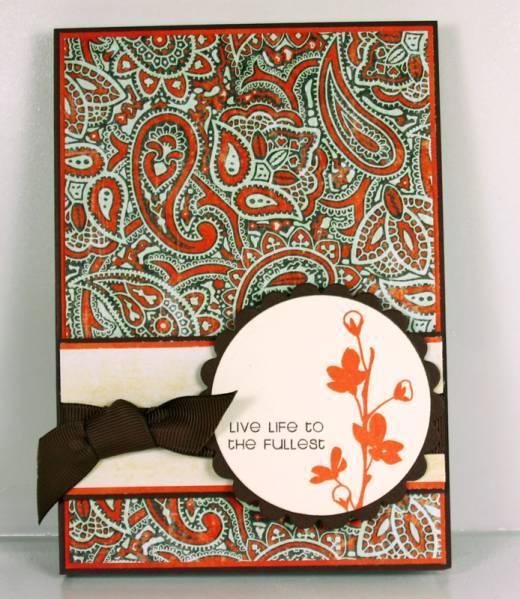 Altered Notepad