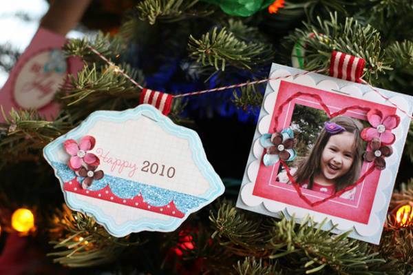 happy 2010 (hybrid banner)