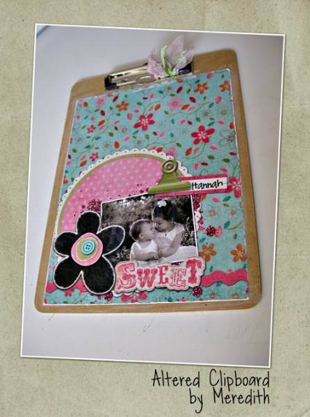 {hybrid} altered clipboard
