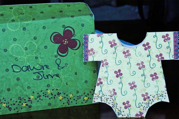 onsie_card