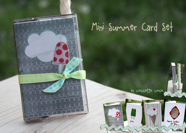 mini_summer_card_set_web
