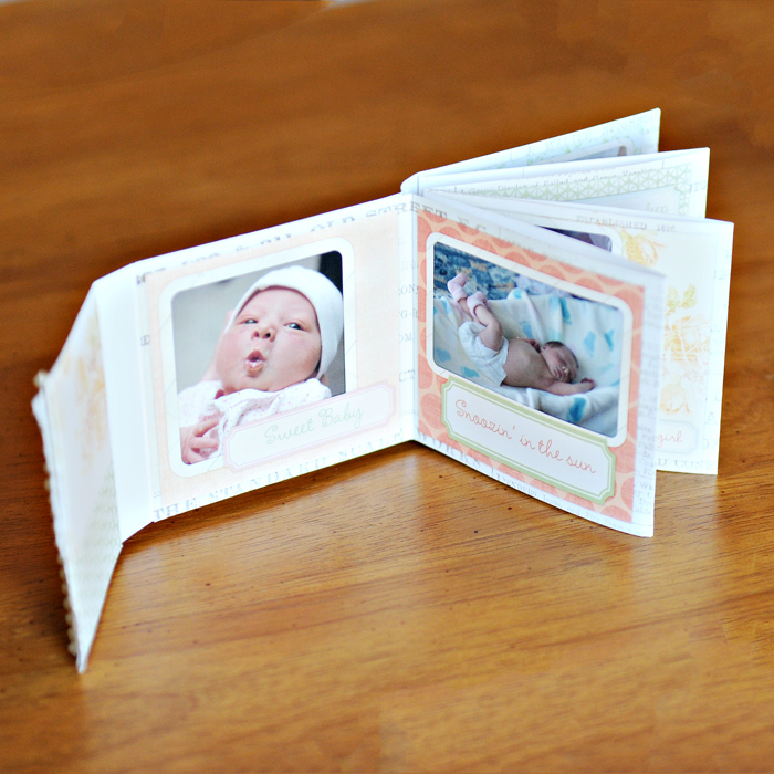 minialbuminside4web