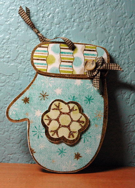 mitten1