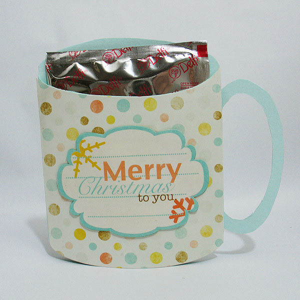 mugcard