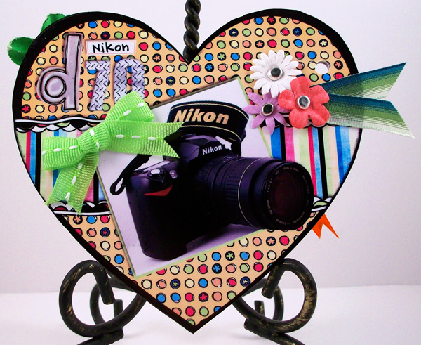 nikon-web2