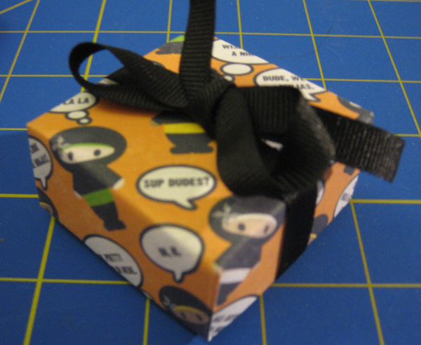 ninja-box