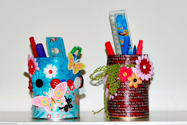 pencil_holder