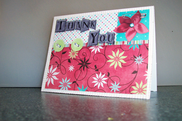 photo_of_card
