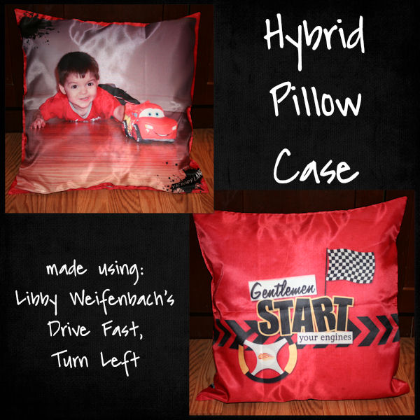 pillow_case