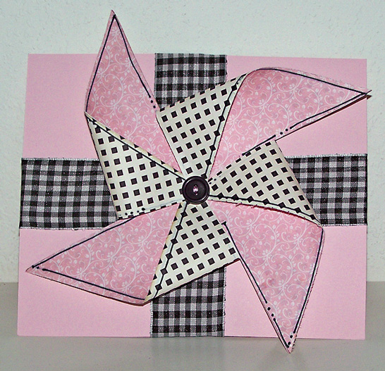 pinwheel-card