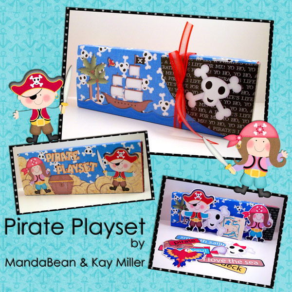 pirates2