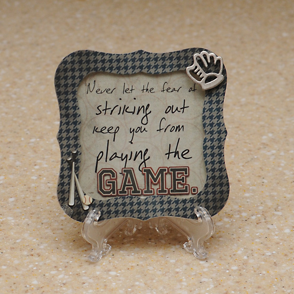 playgame4web