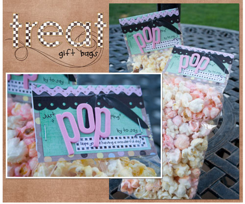 popcorn-bags