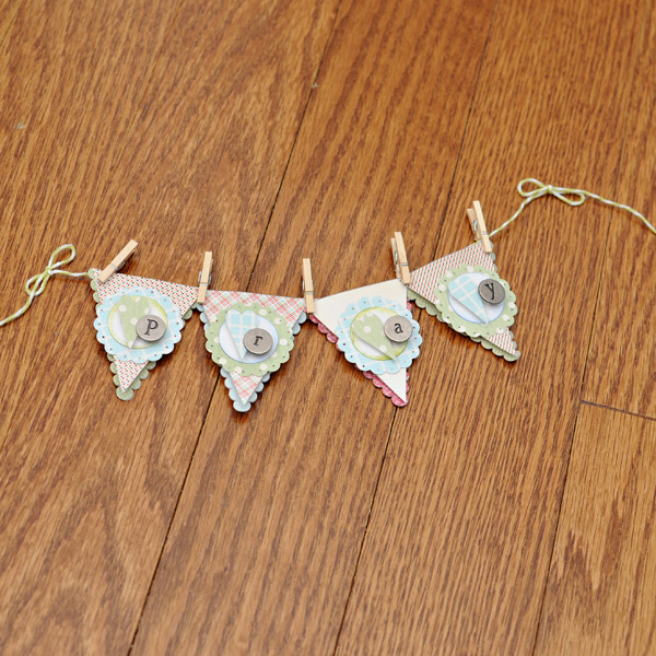 praybanner4web