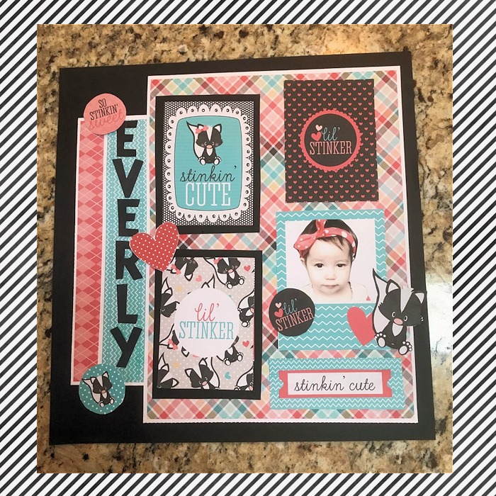 print_example-ella