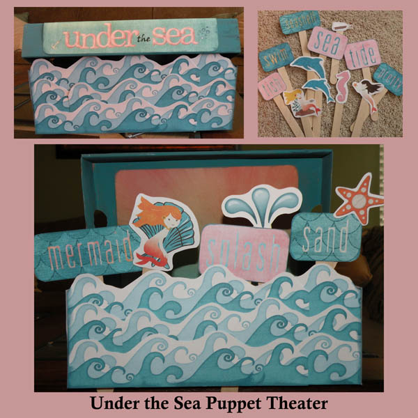 puppet_theater-p001LR