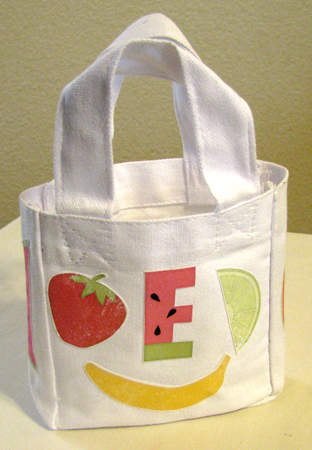 purse2-web
