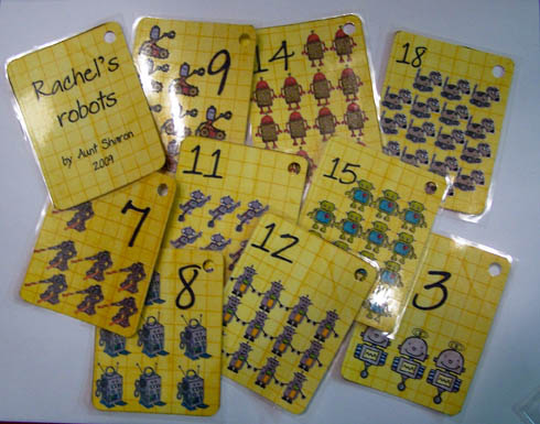 rachels_robots_02