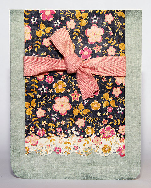 reedbartollini_kitsch_card