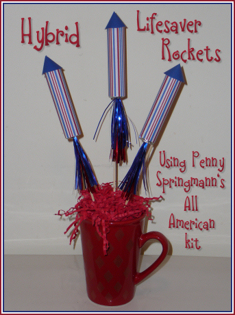 rockets_with_caps_reduced