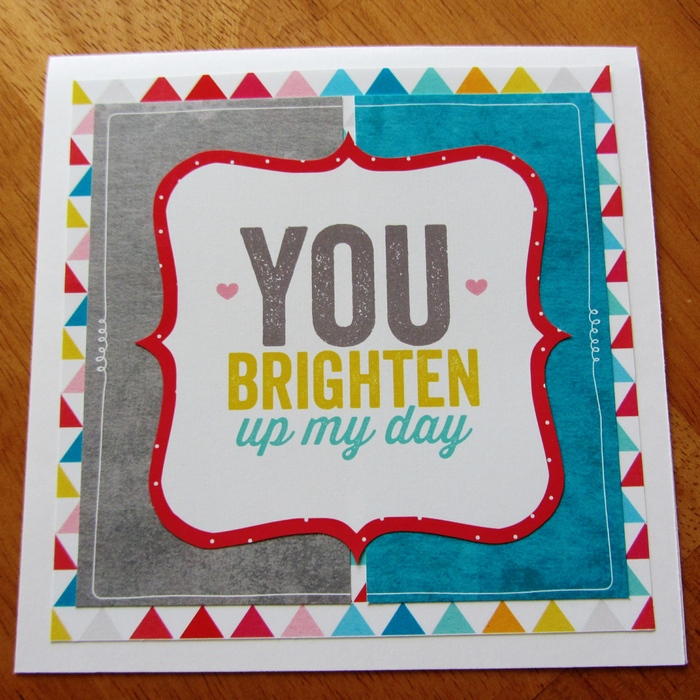 sarahbrown-besomeoneelsesrainbow-layout001