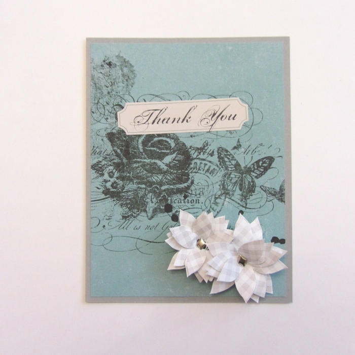 sarahbrown-cf_floral_edges-layout001