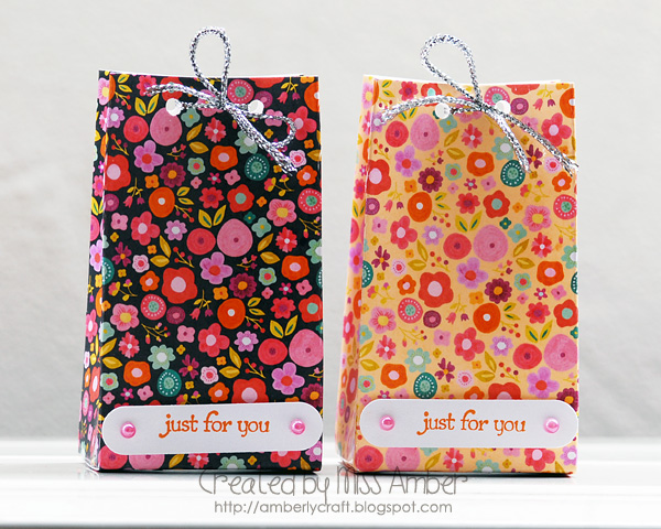 small-bag-zoe-pearn-wild-n-free