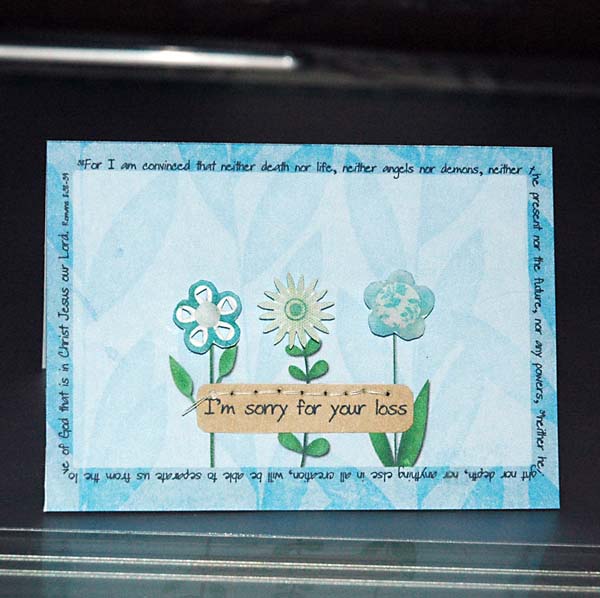 sorryfor_loss_card