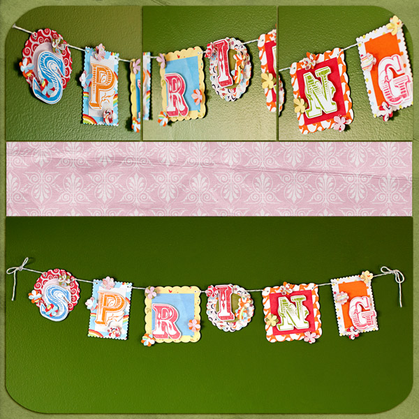 spring-bannerweb