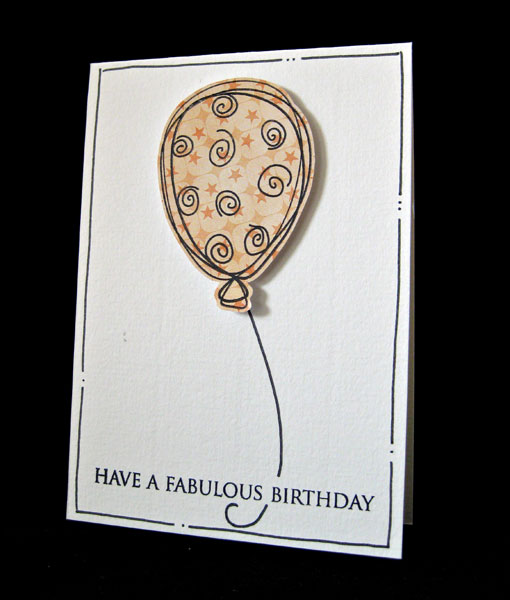 ssd-balloon-1