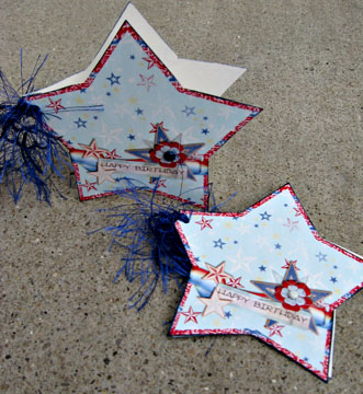 starb-daycards