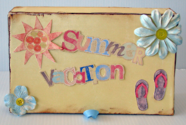 summerbox2
