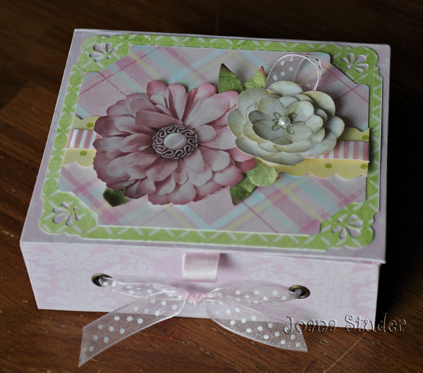 summertreasurebox