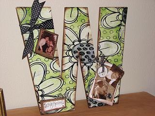 sweet_shoppe_w