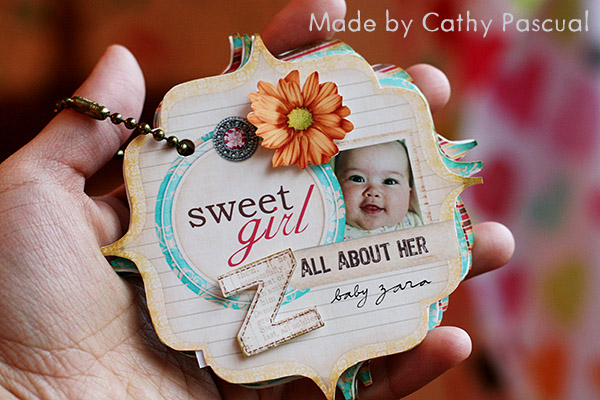 sweetgirlhybridminiCOVER