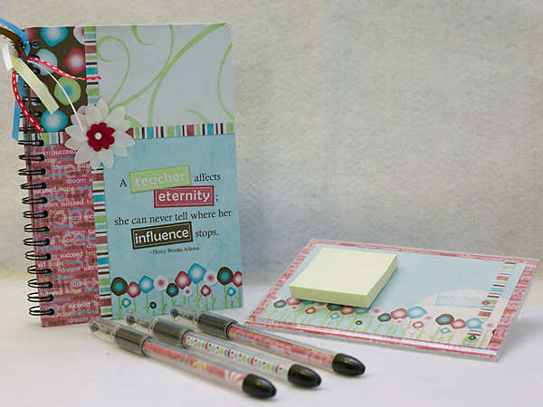 teacher_s_gift_set