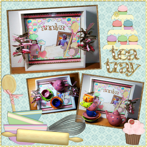 teatraylayout-web