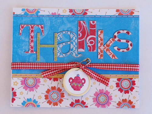 thank-you-card-1-web