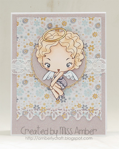 the-greeting-farm-naughty-or-nice-zoe-pearn-miss-ambercrafts