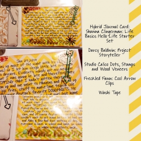 01_03_14JournalCardHybrid.jpg
