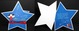 08-07-01-Star-card.jpg