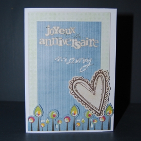 20-carte-anniv-MamyM-09_09_19-004.jpg