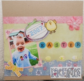 2008_3_eastermemories.jpg