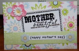 2008_3_mothersdaycard.jpg