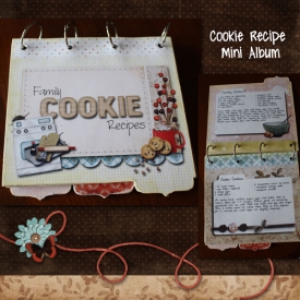 2009-hybrid-cookie-album.jpg