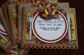 2009_thanksgiving-invite-4x.jpg