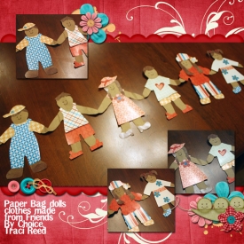 2010_07_11-paper-dolls.jpg